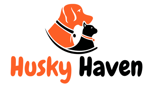 HUSKY HAVEN 